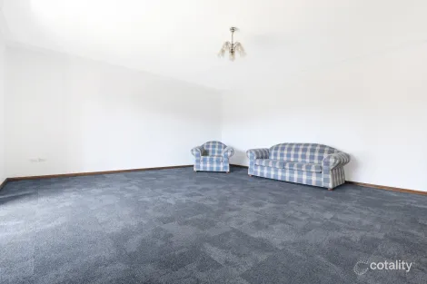 Property photo of 91 Vermont Road Warrawong NSW 2502