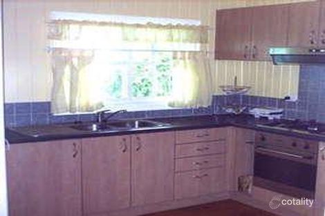 Property photo of 7 Mein Street Hendra QLD 4011