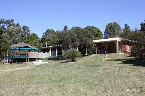 Property photo of 10 Laurel Place Cedar Grove QLD 4285