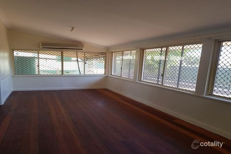 105 Emu St, Townview, QLD 4825