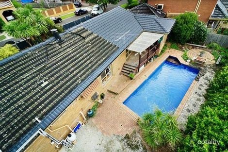 19 Greenock Pl, Templestowe, VIC 3106