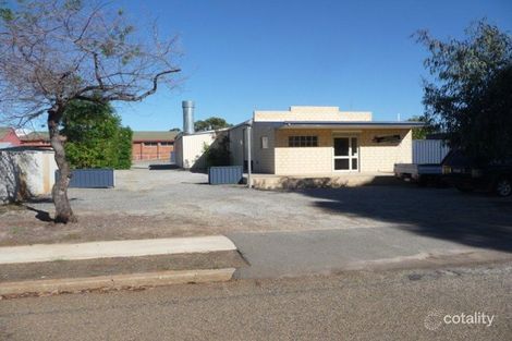 Property photo of 20 Williams Street Brookton WA 6306