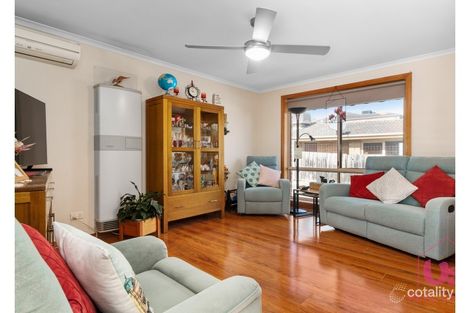 Property photo of 2/323 Cranbourne-Frankston Road Langwarrin VIC 3910