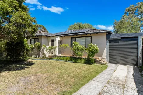 22 Forster Ave, Frankston North, VIC 3200