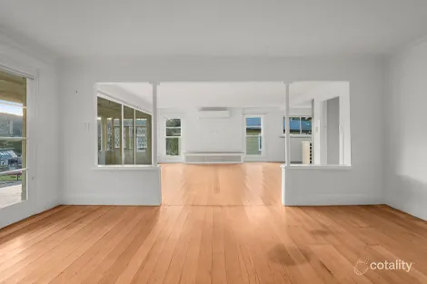 Property photo of 56 Basin Road West Launceston TAS 7250