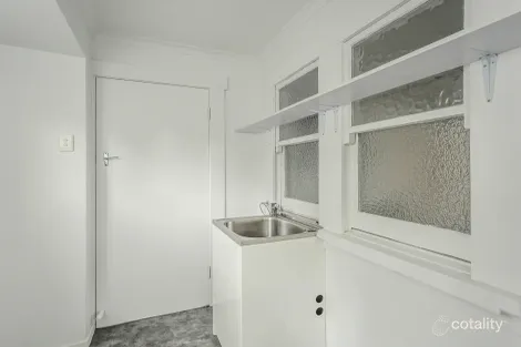 Property photo of 56 Basin Road West Launceston TAS 7250