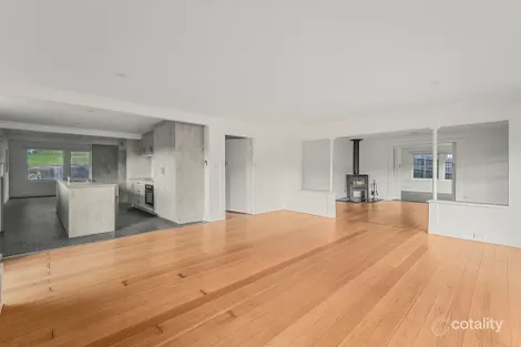 Property photo of 56 Basin Road West Launceston TAS 7250