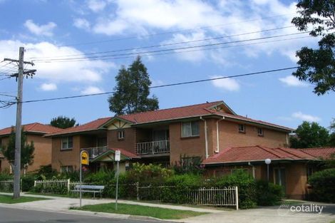 2-6 Kent Rd, North Ryde, NSW 2113