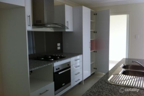 Property photo of 70 Central Green Drive Narangba QLD 4504