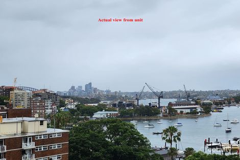 55a/100 Elizabeth Bay Rd, Elizabeth Bay, NSW 2011