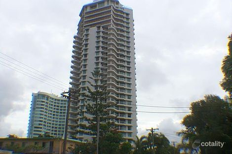 Property photo of 26/20 Cronin Avenue Main Beach QLD 4217