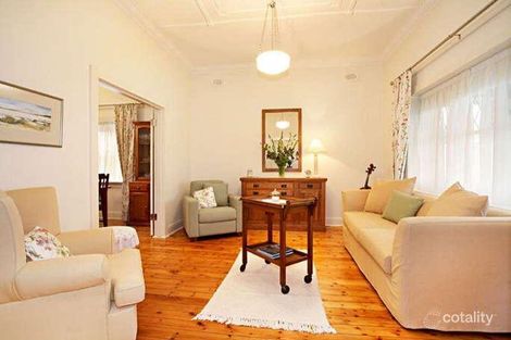 Property photo of 14 Scott Street Caulfield South VIC 3162