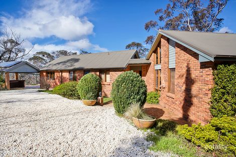 48 Sylvania St, Mount Victoria, NSW 2786