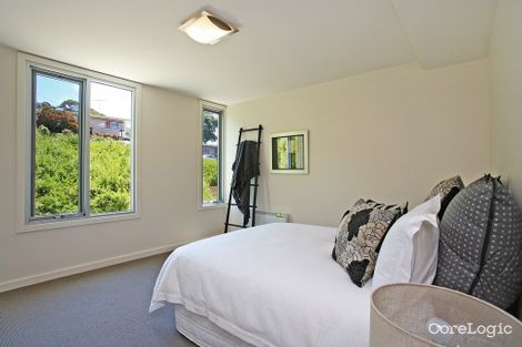 Property photo of 4/3-9 Armytage Street Lorne VIC 3232