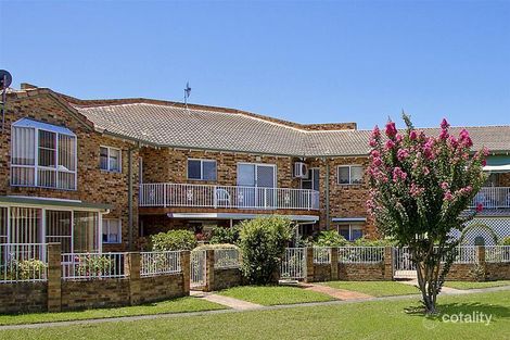 163/15 Lorraine Ave, Berkeley Vale, NSW 2261