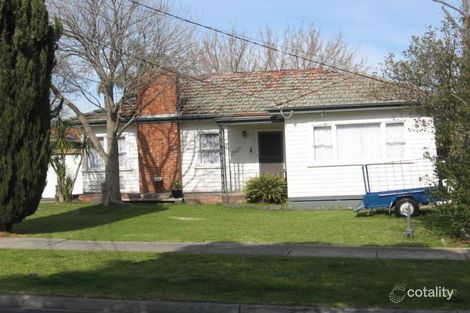 45 Barry St, Reservoir, VIC 3073