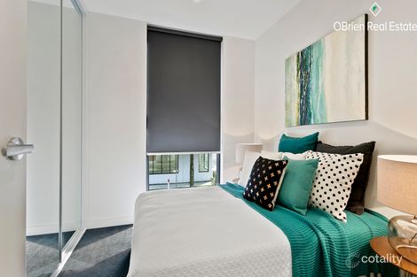 Property photo of 10/354 Nepean Highway Chelsea VIC 3196