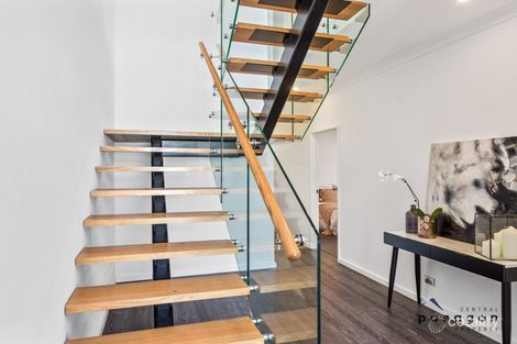 Property photo of 15 Alto Lane North Perth WA 6006