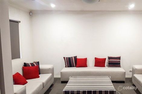 Property photo of 25 Heathcote Road Manor Lakes VIC 3024