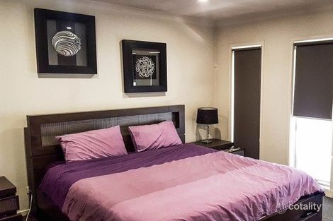 Property photo of 25 Heathcote Road Manor Lakes VIC 3024