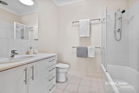 Property photo of 7 Maxwell Court Blackburn South VIC 3130