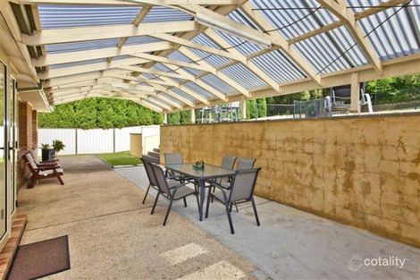 Property photo of 86 Gunambi Street Wallsend NSW 2287