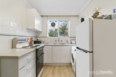 Property photo of 3/12 McColl Court Brunswick West VIC 3055