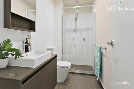 Property photo of 10/354 Nepean Highway Chelsea VIC 3196