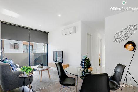 Property photo of 10/354 Nepean Highway Chelsea VIC 3196