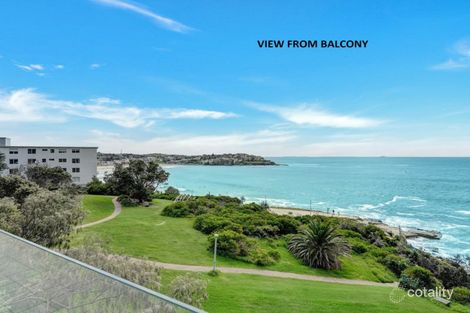18/12a-14 Wilga St, Bondi, NSW 2026