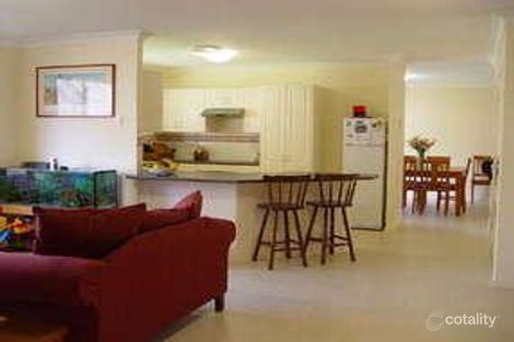 Property photo of 10 Lexia Street Muswellbrook NSW 2333
