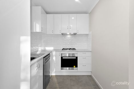 Property photo of 7A Blacks Road Paxton NSW 2325