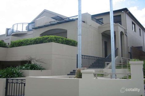 Property photo of 11 Terry Street Blakehurst NSW 2221