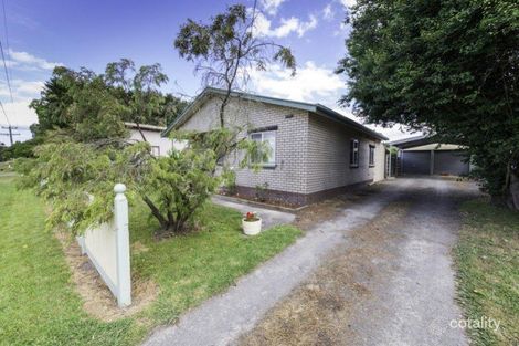 Property photo of 1577 Birregurra-Forrest Road Barwon Downs VIC 3243
