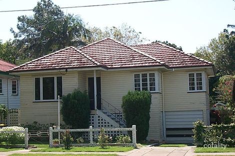 20 Leybourne St, Chelmer, QLD 4068