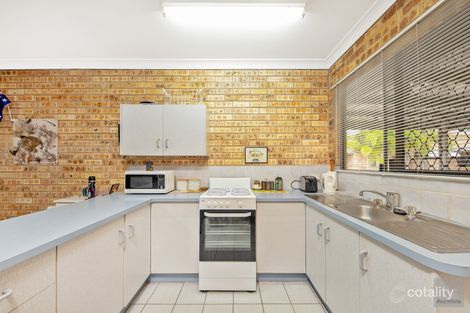 Property photo of 1/6 Taranganba Road Taranganba QLD 4703