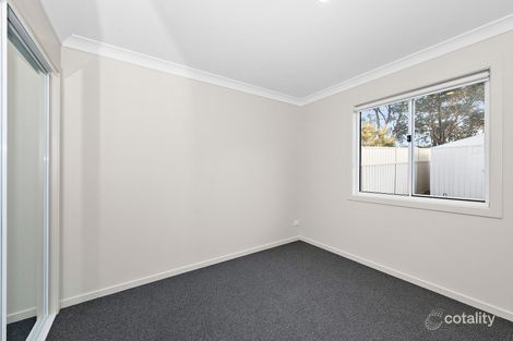 Property photo of 7 Blacks Road Paxton NSW 2325