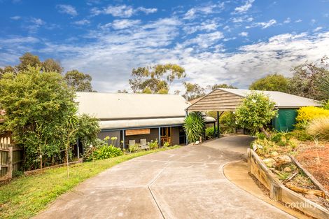 Property photo of 40 Beresford Crescent Darley VIC 3340