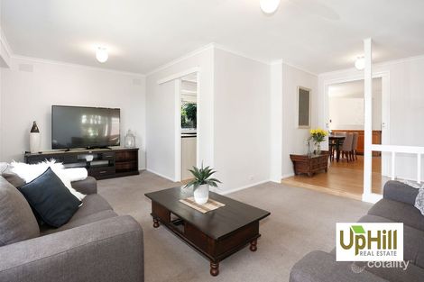 Property photo of 11 Bradford Avenue Greenvale VIC 3059