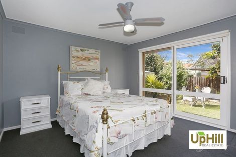 Property photo of 11 Bradford Avenue Greenvale VIC 3059