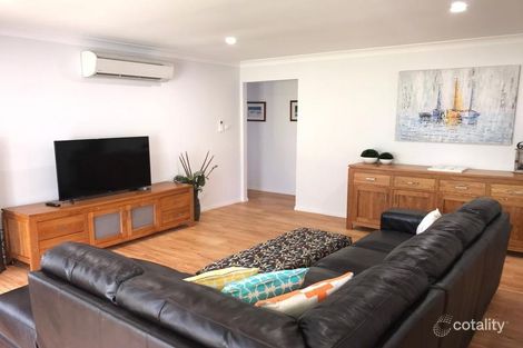 3 Barnett St, Vincentia, NSW 2540