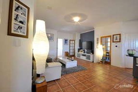 Property photo of 22 Mintaro Parade Quinns Rocks WA 6030