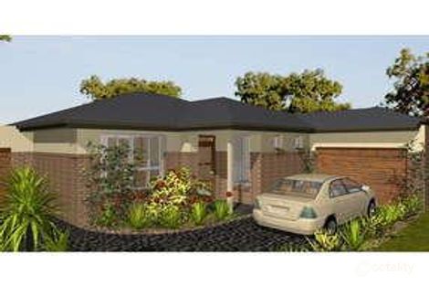 27 Morell St, Glenroy, VIC 3046