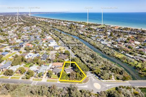 Property photo of 22 Eel Race Road Seaford VIC 3198