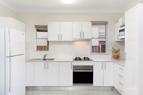 Property photo of 19 Mutch Avenue Kyeemagh NSW 2216