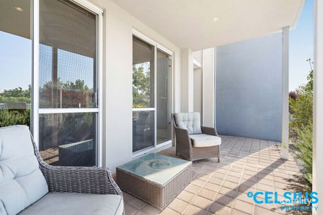 Property photo of 80 Congenial Loop Atwell WA 6164