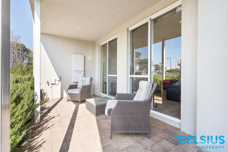 Property photo of 80 Congenial Loop Atwell WA 6164