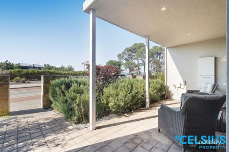 Property photo of 80 Congenial Loop Atwell WA 6164