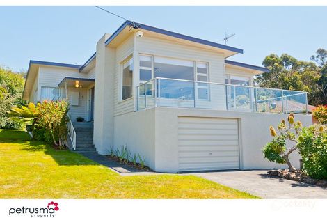 201 Channel Hwy, Taroona, TAS 7053