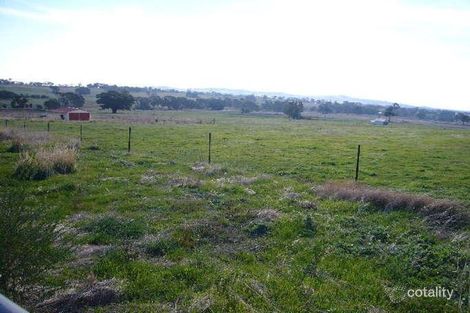 220 Pinjarra Dr, Lockwood South, VIC 3551